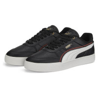 Puma Caven Dime FC M 38638002 shoes (44)