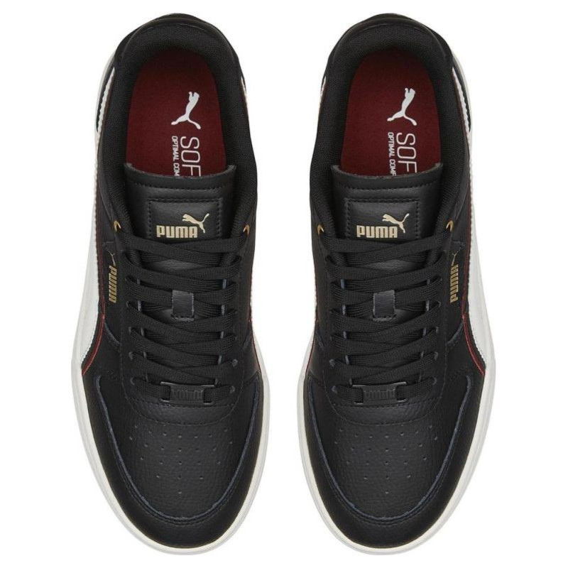 Puma Caven Dime FC M 38638002 shoes (44)