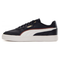 Puma Caven Dime FC M 38638002 shoes (44)