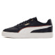 Puma Caven Dime FC M 38638002 shoes (44)