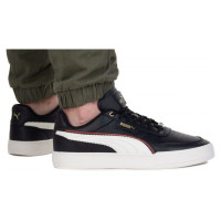 Puma Caven Dime FC M 38638002 shoes (44)