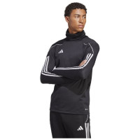 Adidas Sweatshirt adidas Tiro 23 Warm Top M HS3573 (XXL)