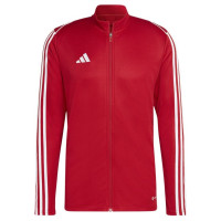 Adidas Sweatshirt adidas Tiro 23 League Training Track Top M HS3502 (XL)