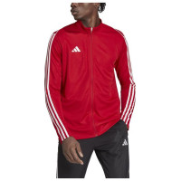 Adidas Sweatshirt adidas Tiro 23 League Training Track Top M HS3502 (XL)
