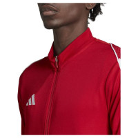 Adidas Sweatshirt adidas Tiro 23 League Training Track Top M HS3502 (XL)