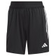 Adidas Shorts adidas Tiro 23 League Training Long-Length W HS0323 (L)