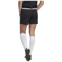 Adidas Shorts adidas Tiro 23 League Training Long-Length W HS0323 (L)