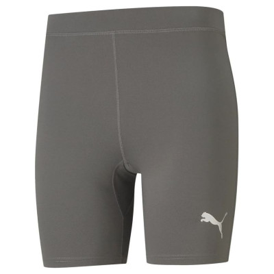 Puma Liga Baselayer Short Tight M 655924 17 (L)