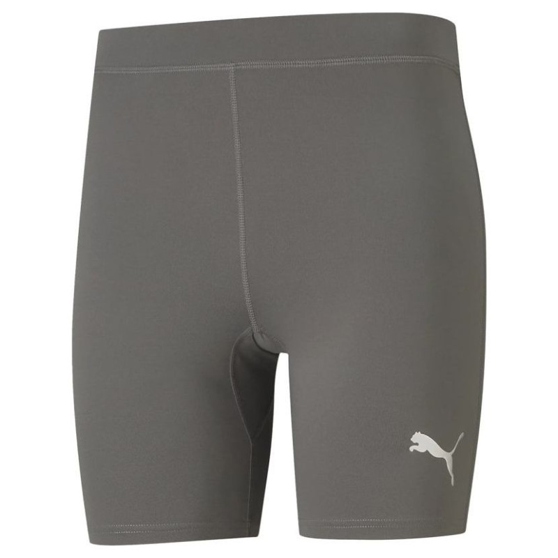 Puma Liga Baselayer Short Tight M 655924 17 (L)