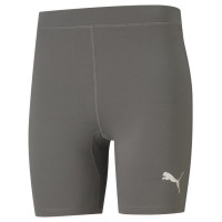 Puma Liga Baselayer Short Tight M 655924 17 (L)