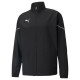 Puma Jacket Puma teamRISE Sideline M 657326 03 (L)