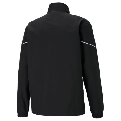 Puma Jacket Puma teamRISE Sideline M 657326 03 (L)