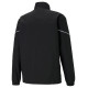 Puma Jacket Puma teamRISE Sideline M 657326 03 (L)