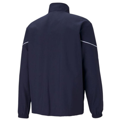 Puma Jacket Puma teamRISE Sideline M 657326 06 (S)