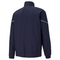 Puma Jacket Puma teamRISE Sideline M 657326 06 (S)