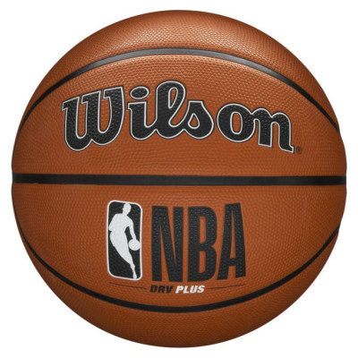 Wilson NBA DRV Plus Ball WTB9200XB (7)