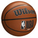Wilson NBA DRV Plus Ball WTB9200XB (7)
