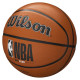 Wilson NBA DRV Plus Ball WTB9200XB (7)