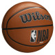 Wilson NBA DRV Plus Ball WTB9200XB (7)