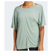 Adidas T-shirt adidas YGA ST OTW HR5078 (XS)