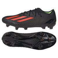 Adidas X Speedportal.1 FG Football Boots GW8429 (40 2/3)