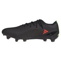 Adidas X Speedportal.1 FG Football Boots GW8429 (40 2/3)