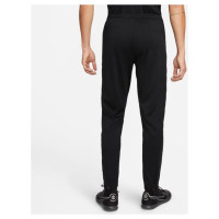 Nike Pants Nike Academy 23 Pant Kpz M DR1666 010 (XXL)