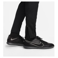 Nike Pants Nike Academy 23 Pant Kpz M DR1666 010 (XXL)