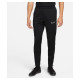 Nike Pants Nike Academy 23 Pant Kpz M DR1666 010 (XXL)