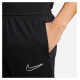 Nike Pants Nike Academy 23 Pant Kpz M DR1666 010 (XXL)