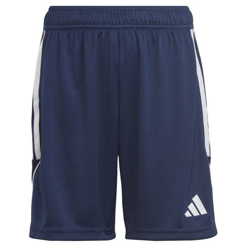 Adidas Shorts adidas Tiro 23 League Jr HS0534 (164cm)