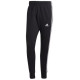 Adidas Pants adidas Essentials French Terry Tapered Cuff 3-Stripes M HA4337 (S)
