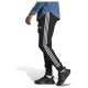 Adidas Pants adidas Essentials French Terry Tapered Cuff 3-Stripes M HA4337 (S)
