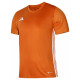 Adidas T-shirt adidas Table 23 Jersey M IB4927 (S)