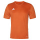 Adidas T-shirt adidas Table 23 Jersey M IB4927 (S)