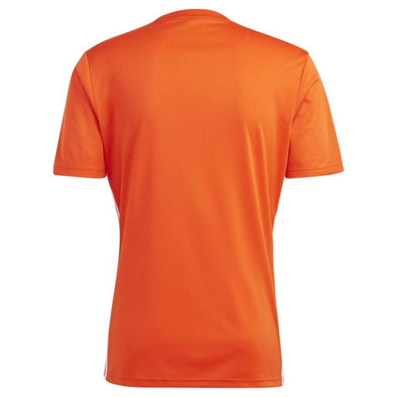 Adidas T-shirt adidas Table 23 Jersey M IB4927 (S)