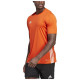 Adidas T-shirt adidas Table 23 Jersey M IB4927 (S)