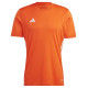 Adidas T-shirt adidas Table 23 Jersey M IB4927 (M)