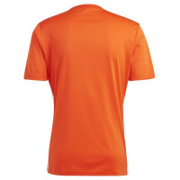 Adidas T-shirt adidas Table 23 Jersey M IB4927 (M)