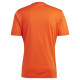 Adidas T-shirt adidas Table 23 Jersey M IB4927 (M)