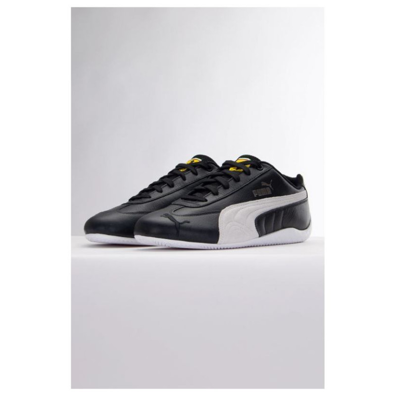 Puma Ferrari Speedcat M 30751401 shoes (42.5)