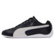 Puma Ferrari Speedcat M 30751401 shoes (42.5)