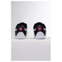 Puma Ferrari Speedcat M 30751401 shoes (42.5)