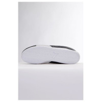 Puma Ferrari Speedcat M 30751401 shoes (42.5)