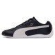 Puma Ferrari Speedcat M 30751401 shoes (42.5)