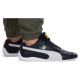 Puma Ferrari Speedcat M 30751401 shoes (42.5)
