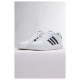 Adidas Grand Court 2.0 KW GW6511 shoes (30)