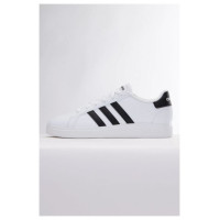 Adidas Grand Court 2.0 KW GW6511 shoes (30)