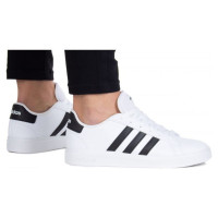 Adidas Grand Court 2.0 KW GW6511 shoes (30)