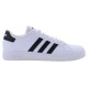 Adidas Grand Court 2.0 KW GW6511 shoes (30)